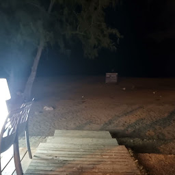 Photo n°91 de Ti boucan à Saint-Paul ()