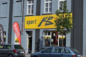 KBsport.cz image