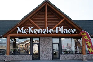 McKenzie Place image