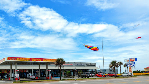 Lone Star Heroes: Comics & Toys - Galveston, Texas, 8910 Seawall Blvd c, Galveston, TX 77554, USA, 