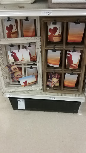 Craft Store «Michaels», reviews and photos, 7010 West Forest Preserve Drive, Norridge, IL 60706, USA