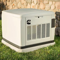 Express Electrical Service - Photo 4 - Car repair in Raleigh, NC, Raleigh