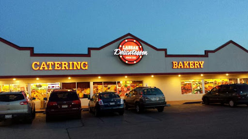 Lassak LLC, 8017 W 103rd St, Palos Hills, IL 60465, USA, 