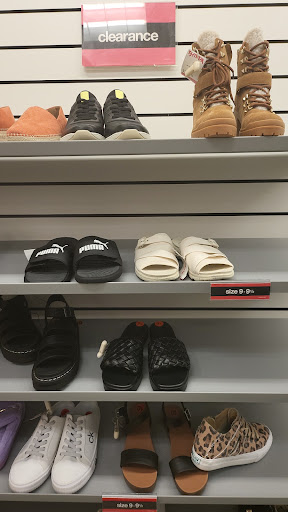 Department Store «T.J. Maxx & HomeGoods», reviews and photos, 2314 Remi Dr, Melbourne, FL 32940, USA