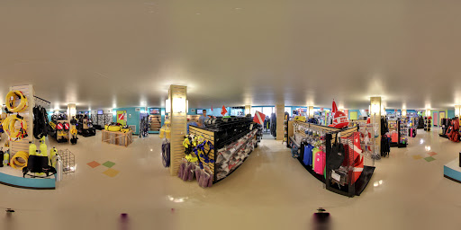 Dive Shop «Divers Direct», reviews and photos, 425 S Dixie Hwy, Coral Gables, FL 33146, USA