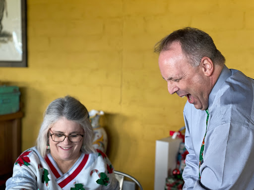 Family Law Attorney «Best Law Firm», reviews and photos