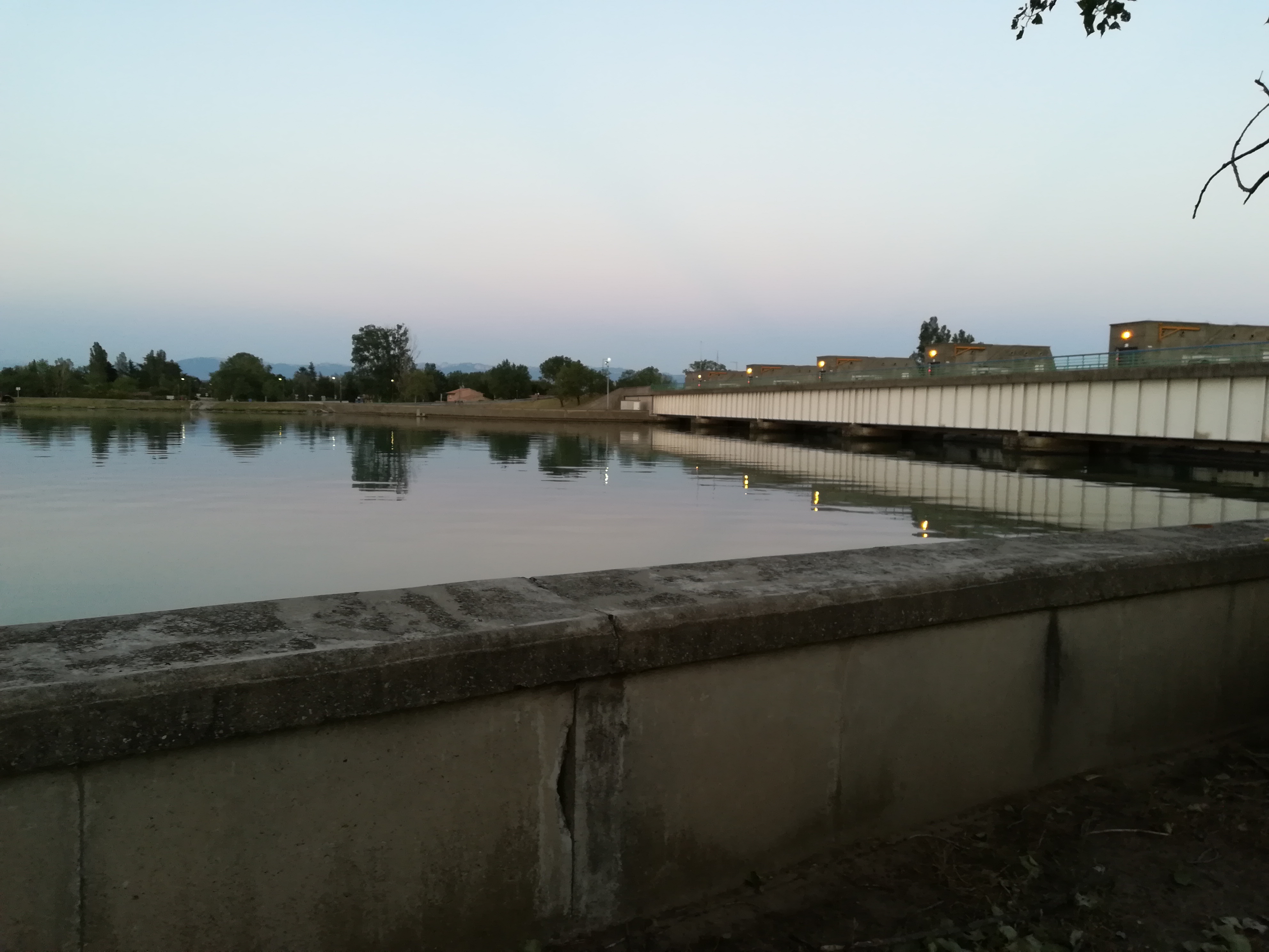 Photo n° 1 de l'avis de Garfiled.e fait le 25/06/2019 à 10:27