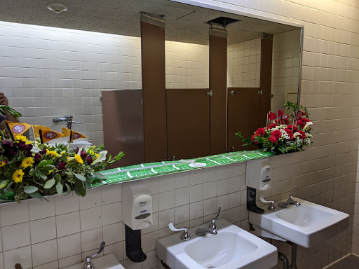 Art Museum «Worcester Art Museum», reviews and photos, 55 Salisbury St, Worcester, MA 01609, USA