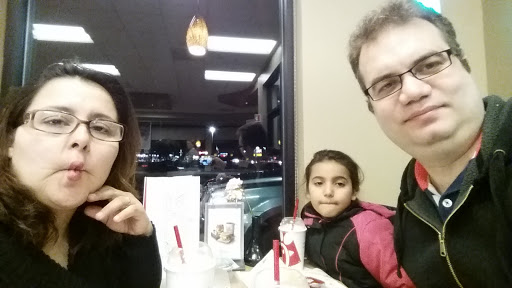 Fast Food Restaurant «Chick-fil-A», reviews and photos, 286 Turnpike Rd, Westborough, MA 01581, USA