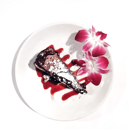 Italian Restaurant «il Fornetto», reviews and photos, 2902 Emmons Ave, Brooklyn, NY 11235, USA