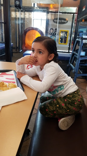 Fast Food Restaurant «Chick-fil-A», reviews and photos, 6038 FM3009, Schertz, TX 78154, USA