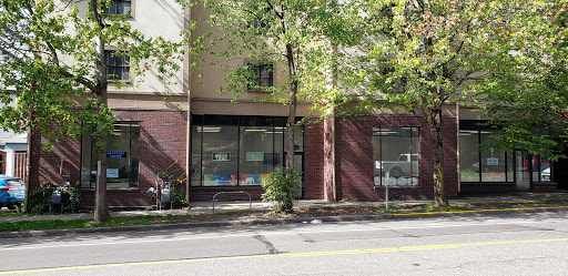 Print Shop «Perfect Copy & Print», reviews and photos, 111 Broadway, Seattle, WA 98102, USA