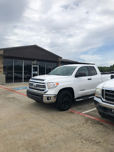 Used Car Dealer «Auto Plaza Inc», reviews and photos, 8730 Richmond Ave, Houston, TX 77063, USA