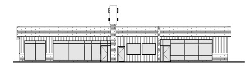 Laundromat «Village Cleaners - Downtown», reviews and photos, 154 S 400 E a, Salt Lake City, UT 84111, USA