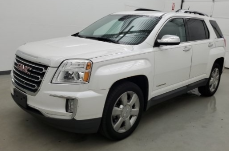 Used Car Dealer «Blasius Preowned Auto Sales», reviews and photos, 480 Watertown Ave, Waterbury, CT 06708, USA