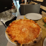 Photo n°2 de l'avis de Alessandro.n fait le 28/03/2024 à 19:58 sur le  Cocò Mavì à Gallipoli