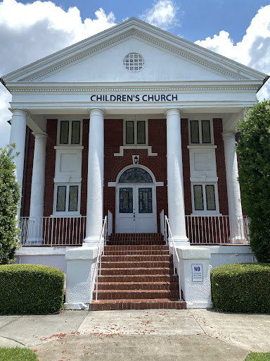 Sign Shop «FASTSIGNS», reviews and photos, 2200 Winter Springs Blvd #118, Oviedo, FL 32765, USA