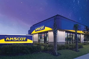 Amscot - The Money Superstore image