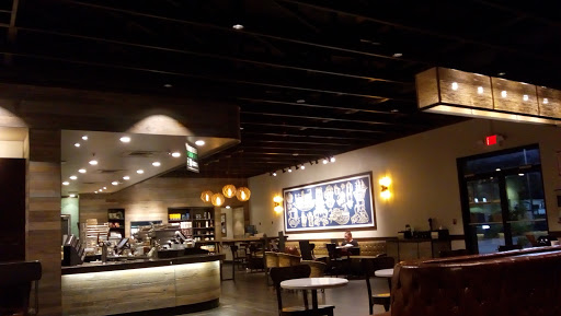 Coffee Shop «Starbucks», reviews and photos, 301 Rehoboth Ave, Rehoboth Beach, DE 19971, USA