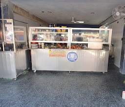 POLLO TADEO - MULCHECHEN photo