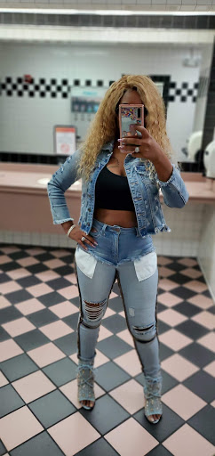 Movie Theater «Regal Cinemas Winter Park Village 20 & RPX», reviews and photos, 510 N Orlando Ave, Winter Park, FL 32789, USA