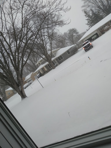 Park «Strachauer Park», reviews and photos, 6200 Beard Ave S, Edina, MN 55410, USA