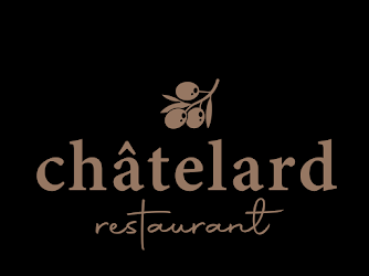 Restaurant du Châtelard Caravaggio Federico