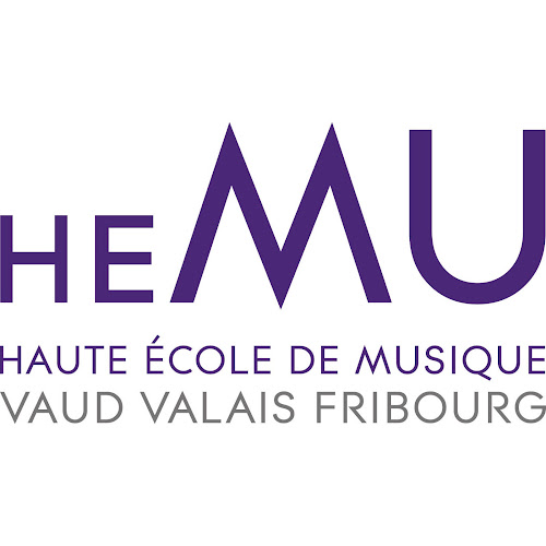 Rezensionen über Hemu - Haute Music School - Fribourg-Freiburg in Bulle - Universität