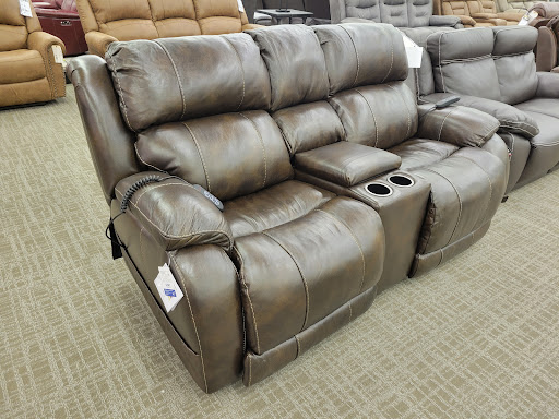 Furniture Store «The Dump Furniture Outlet», reviews and photos, 7204 Brook Rd, Richmond, VA 23227, USA