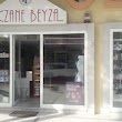 Eczane Beyza