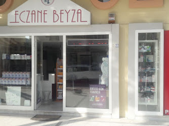 Eczane Beyza