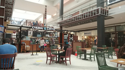 Shopping Mall «Rosedale Center», reviews and photos, 1595 MN-36, Roseville, MN 55113, USA