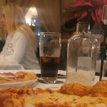 Photo n°2 de l'avis de Maria.a fait le 20/01/2024 à 08:40 sur le  Pizzeria Noepoli à Celle