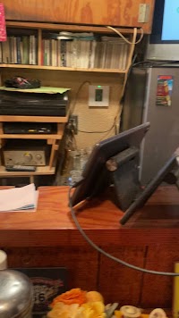 サンタカフェ・ハッシュ HASH