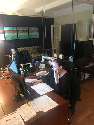 Insurance Agency «Allstate Insurance Agent: John Wiltshire», reviews and photos