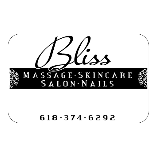 Explore painter tattoo ideas, creative tattoo ideas in Godfrey, available at Bliss Salon & Spa