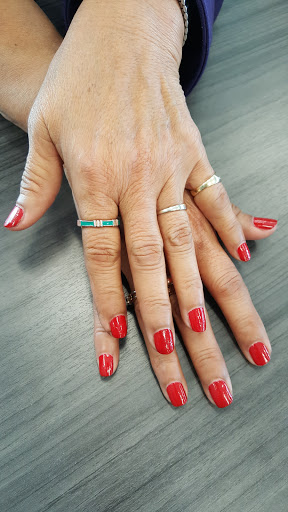 Shopping Mall «Town & Country Shopping Center», reviews and photos, 4250 S Alameda St, Corpus Christi, TX 78412, USA