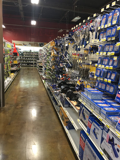 Hardware Store «Orchard Supply Hardware», reviews and photos, 2110 Middlefield Rd, Redwood City, CA 94063, USA