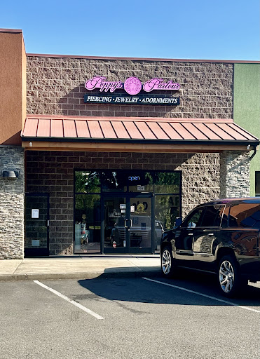 Explore cherokee indian tattoo ideas, creative tattoo ideas in Vancouver, available at Poppys Parlour LLC