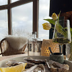 Photo n°1 de l'avis de Nur.i fait le 04/03/2023 à 09:29 sur le  Süllberg à Hamburg