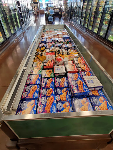 Grocery Store «Whole Foods Market», reviews and photos, 18700 Ventura Blvd #190, Tarzana, CA 91356, USA