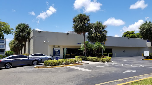 Credit Union «BrightStar Credit Union», reviews and photos