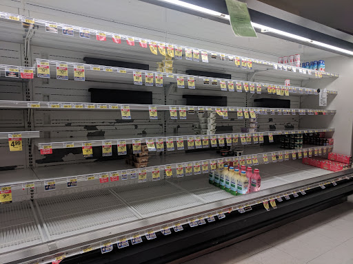 Grocery Store «Jewel-Osco», reviews and photos, 140 W Lake St, Addison, IL 60101, USA