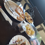 Photo n°3 de l'avis de King.i fait le 11/06/2023 à 08:34 sur le  Lili Pizzahaus à Lilienthal