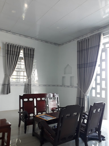Võ Minh Điều