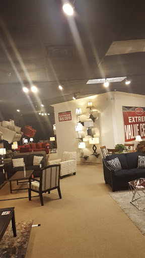 Furniture Store «Furniture Deals», reviews and photos, 10360 Metcalf Ave, Overland Park, KS 66212, USA
