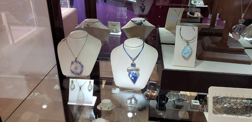 Jeweler «Osborne Jewelers», reviews and photos, 15350 W McDowell Rd, Goodyear, AZ 85395, USA