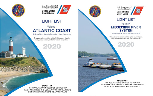 Marine Supply Store «American Nautical Services, Inc.», reviews and photos, 3311 S Andrews Ave # 11, Fort Lauderdale, FL 33316, USA