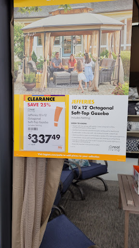 Discount Store «Big Lots», reviews and photos, 3830 S Nova Rd, Port Orange, FL 32127, USA