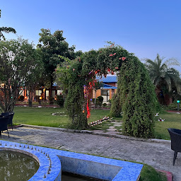Siddhartha Cottage Restaurant